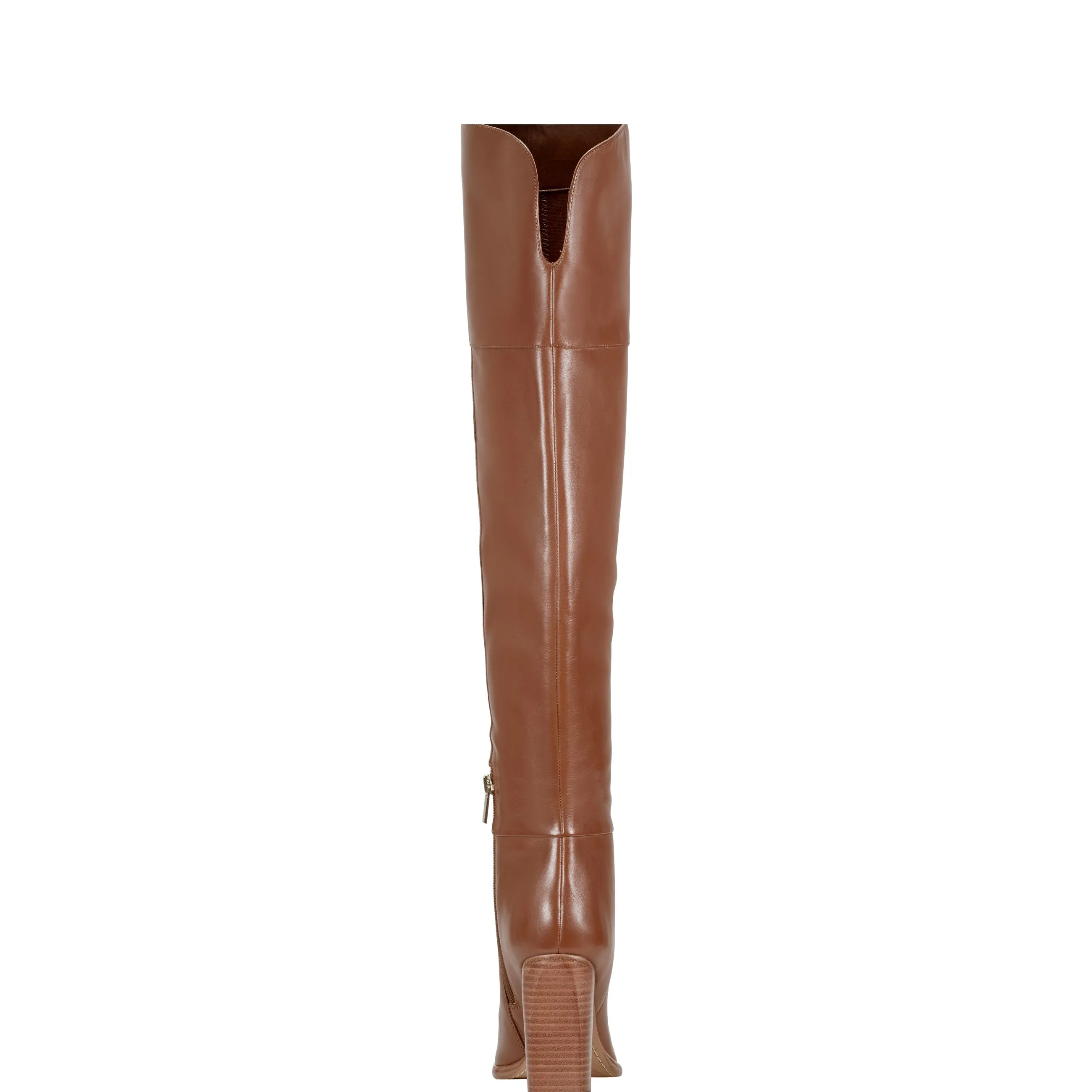 Lasli Over the Knee Boot
