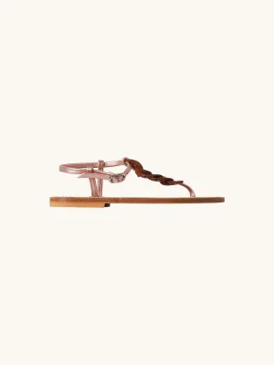 Lemovis Sandal