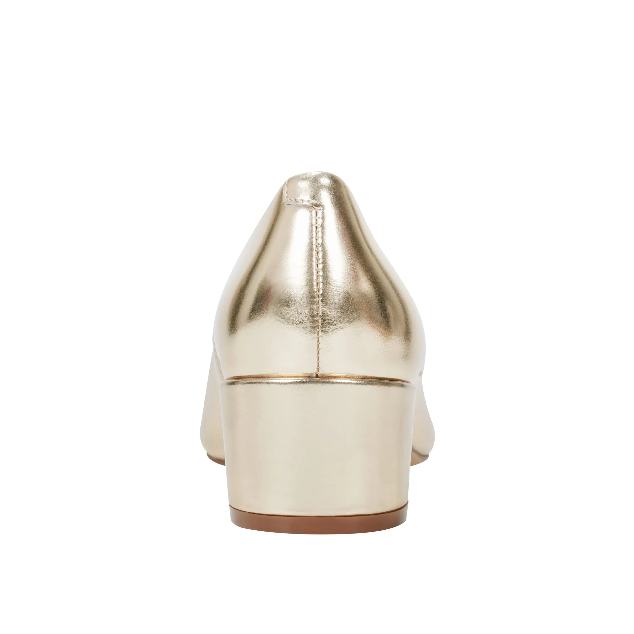 Luccie Mary Jane Pump -MARC FISHER