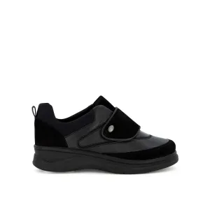 MARCELLE STRAP Women Shoes-Scholl