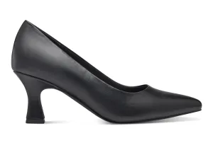 Marco Tozzi 22420 - Black