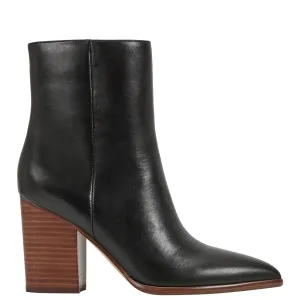 Melysa Dress Bootie -MARC FISHER