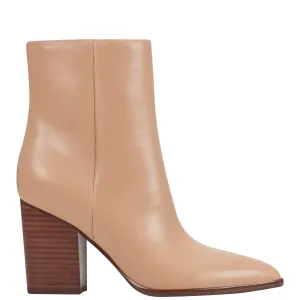 Melysa Dress Bootie -MARC FISHER