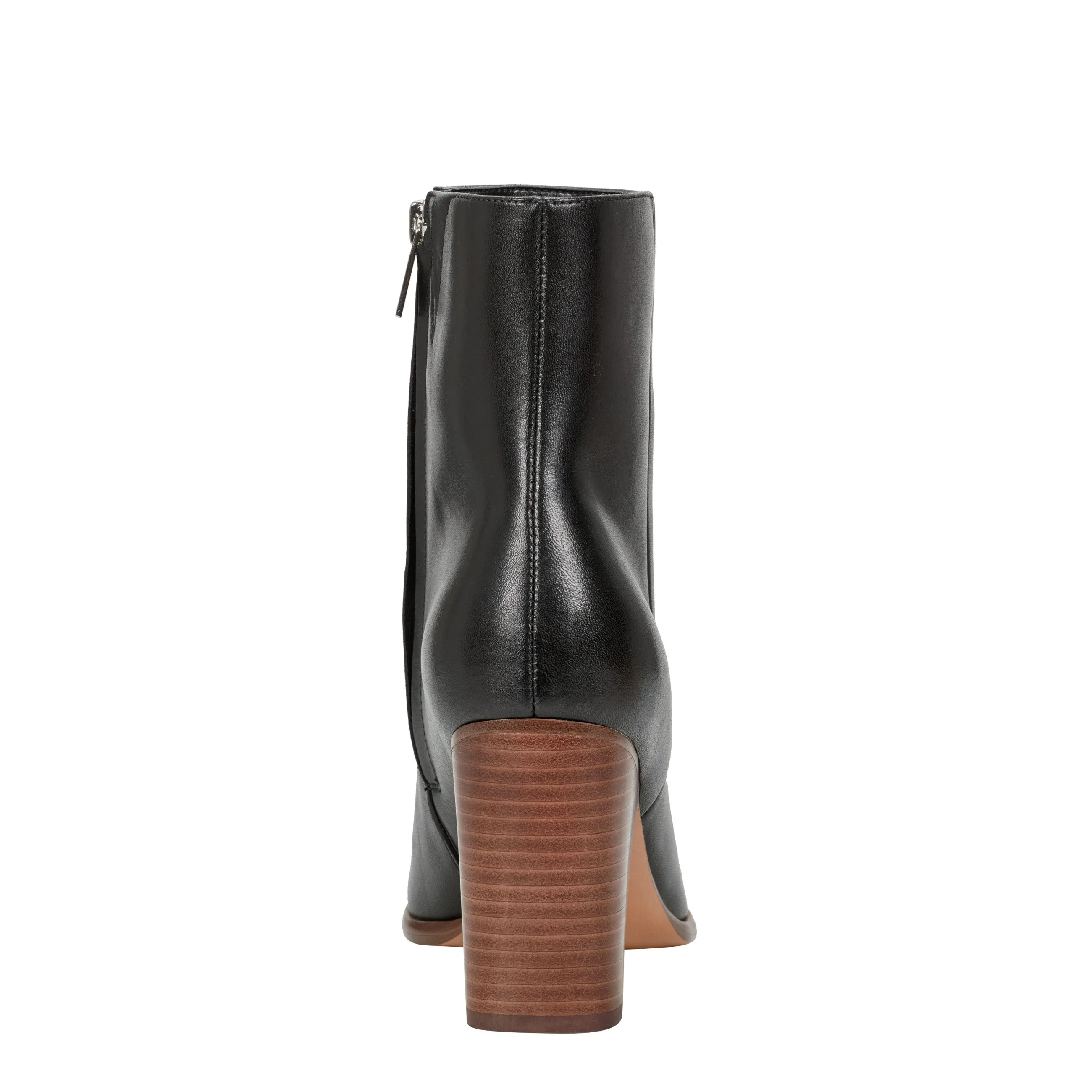 Melysa Dress Bootie -MARC FISHER