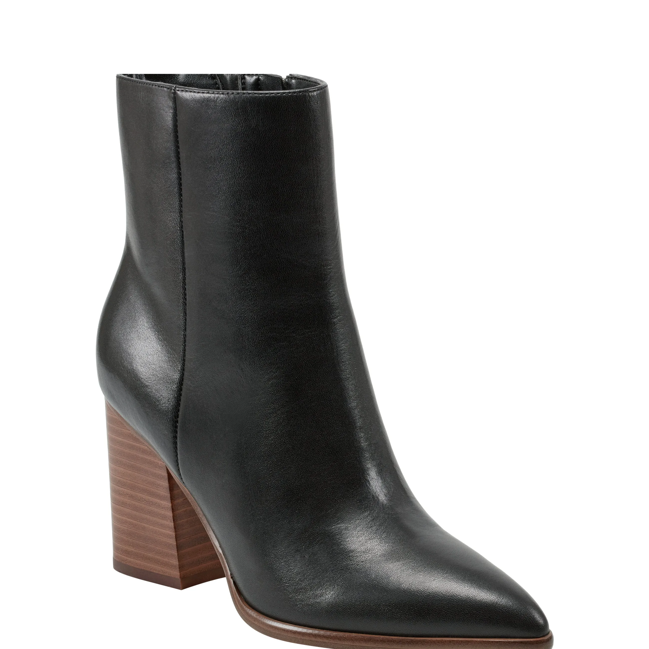 Melysa Dress Bootie -MARC FISHER