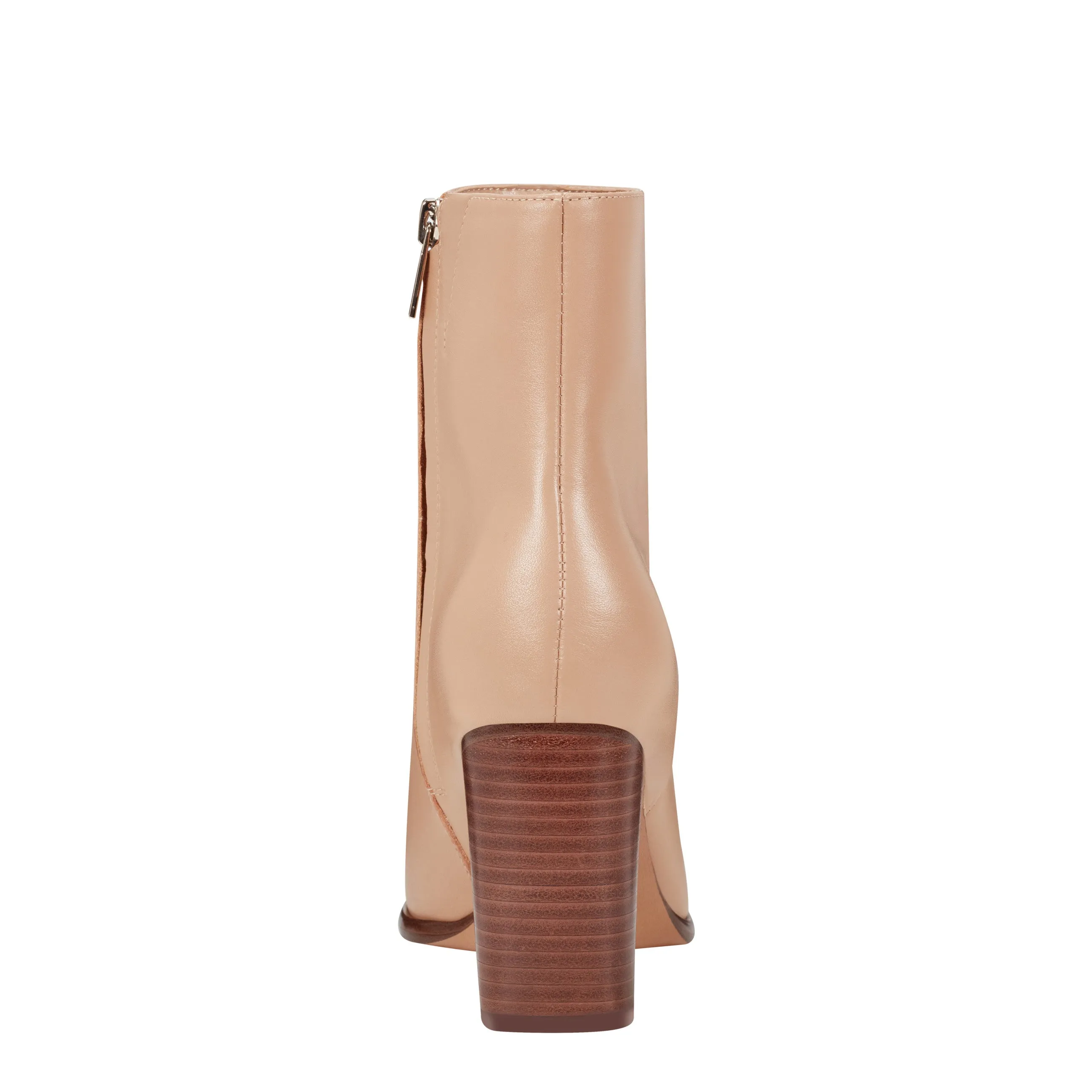 Melysa Dress Bootie -MARC FISHER