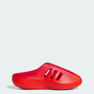 Men's adidas Adifom IIInfinity Mule 001