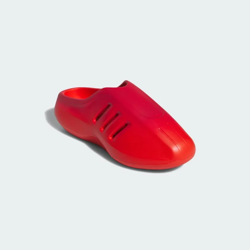 Men's adidas Adifom IIInfinity Mule 001