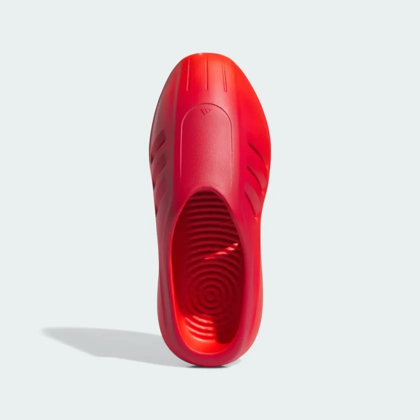 Men's adidas Adifom IIInfinity Mule 001