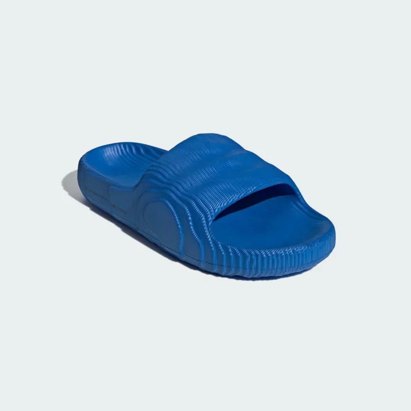 Men's adidas Adilette 22 Slides