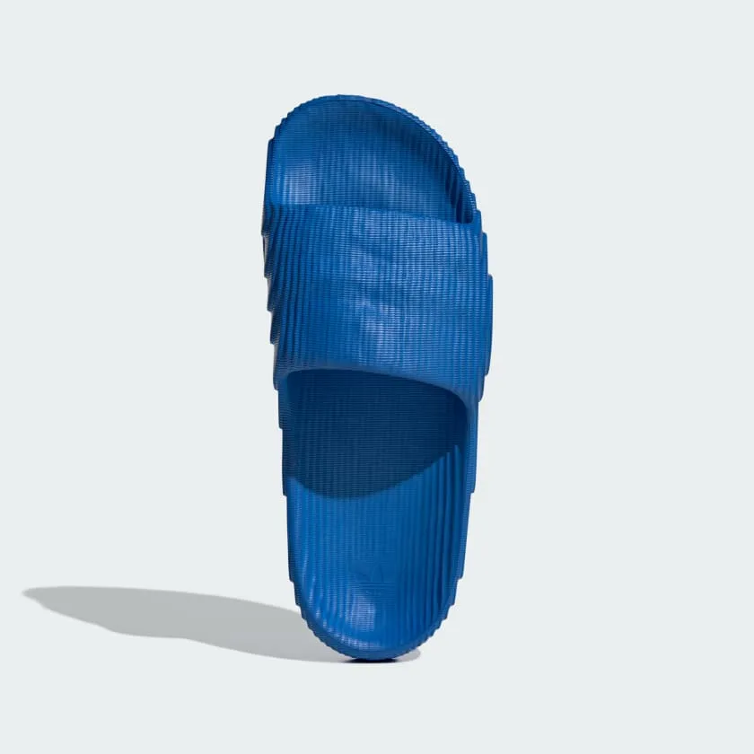 Men's adidas Adilette 22 Slides