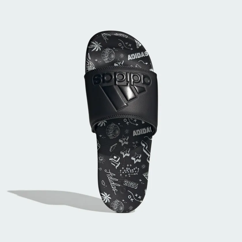 Men's adidas Adilette Comfort Sandals