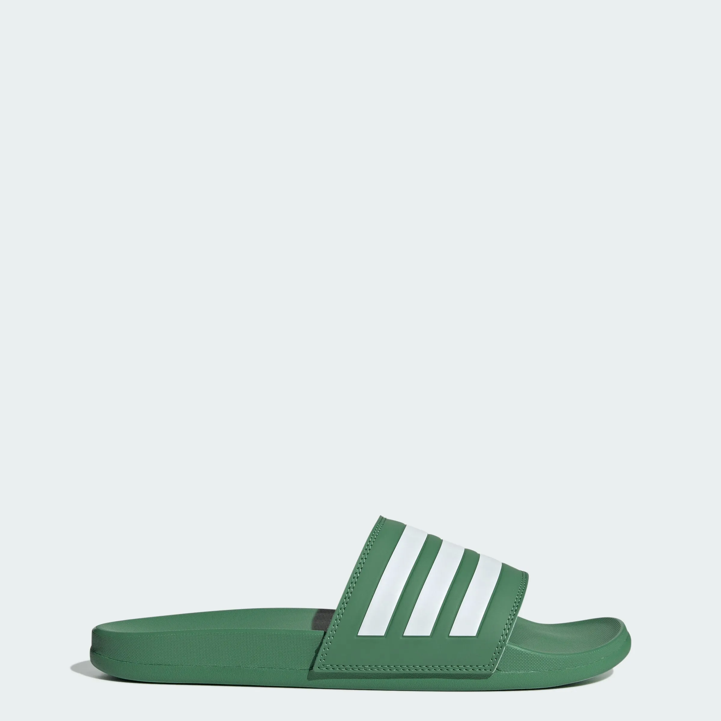 Men's adidas Adilette Comfort Sandals