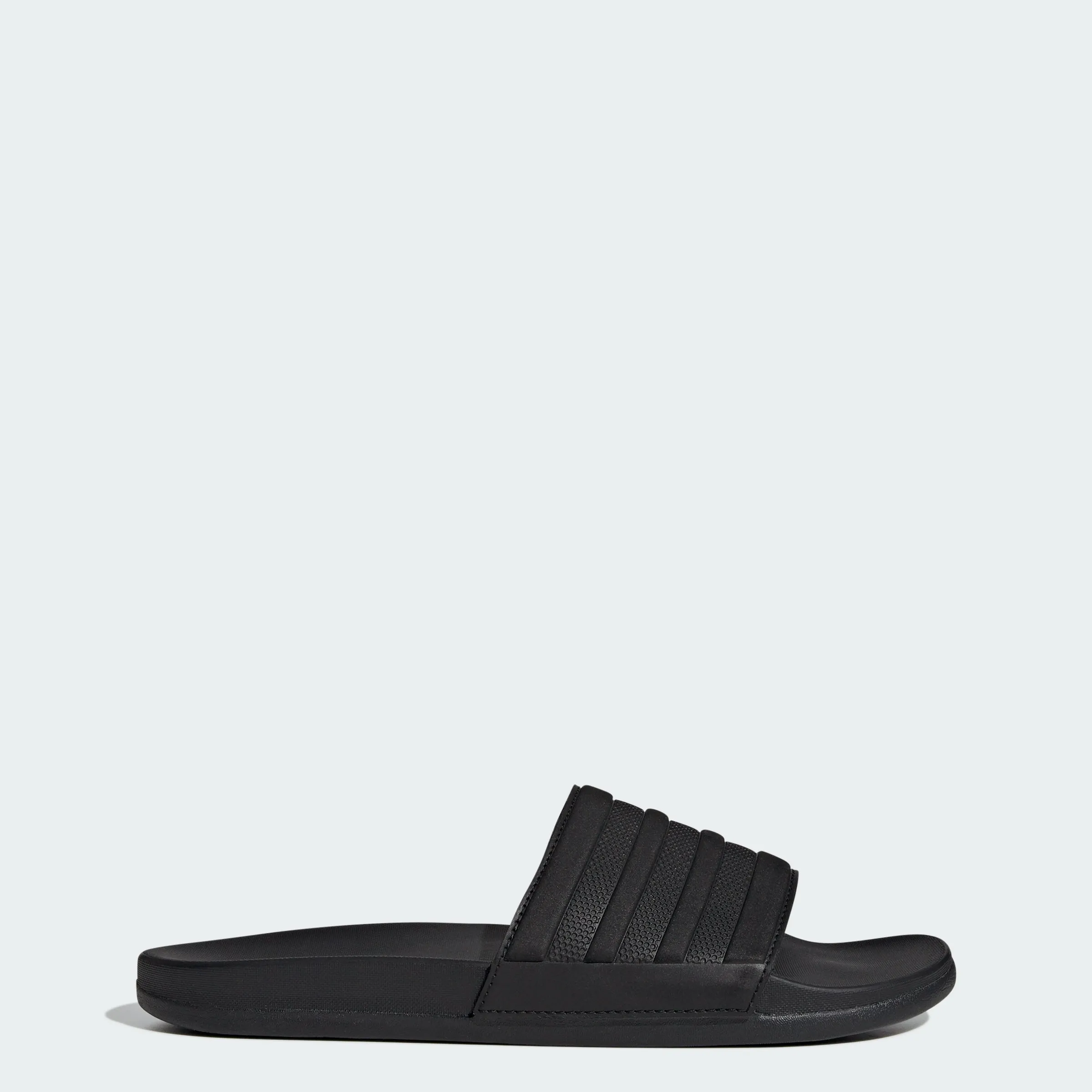 Men's adidas Adilette Comfort Sandals