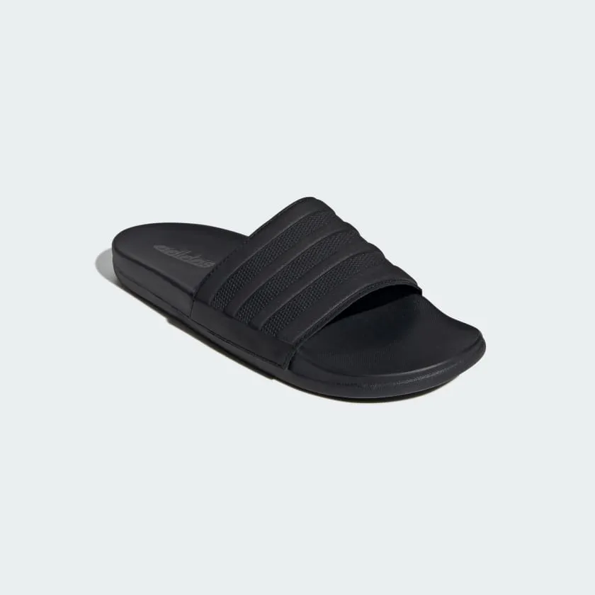 Men's adidas Adilette Comfort Sandals