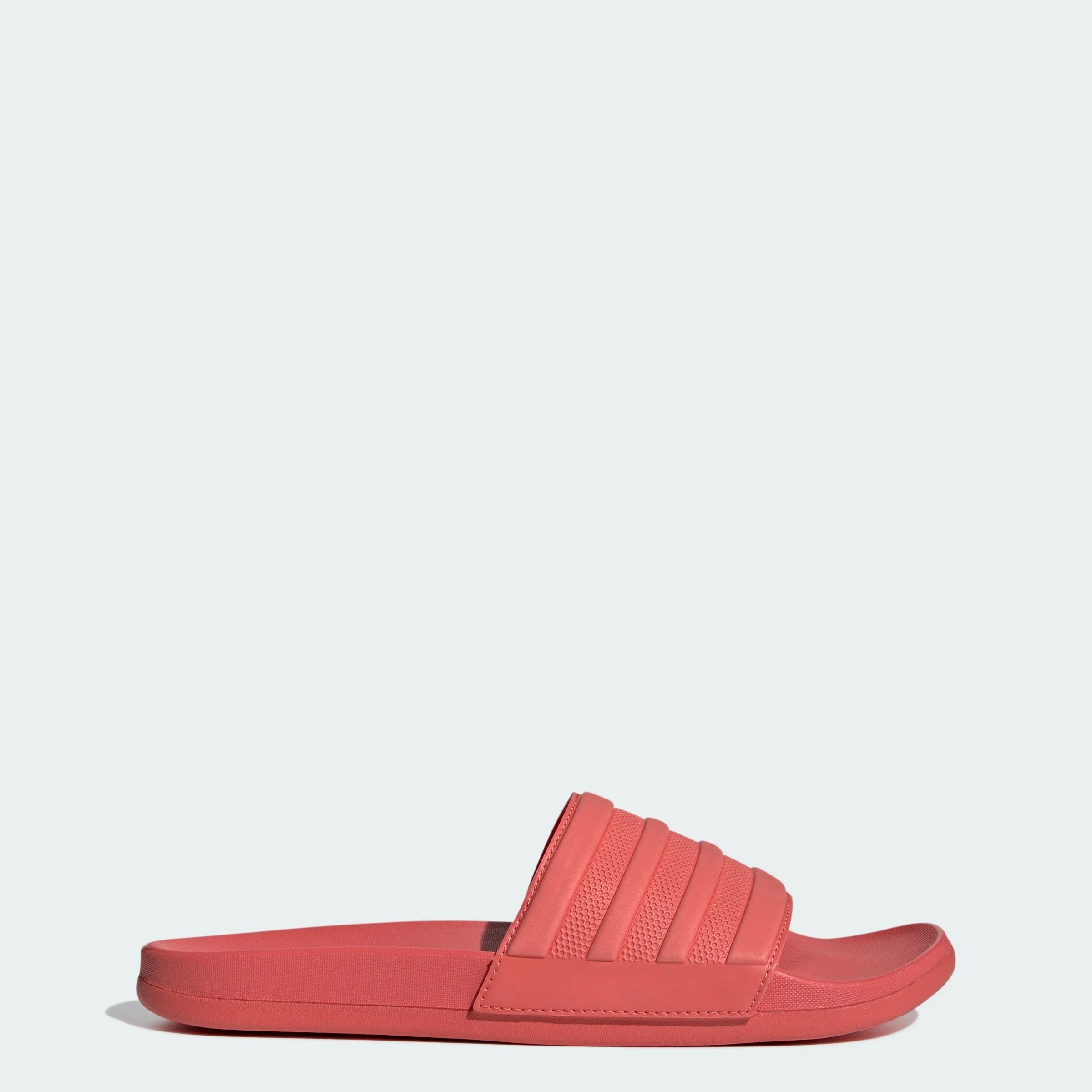 Men's adidas Adilette Comfort Sandals