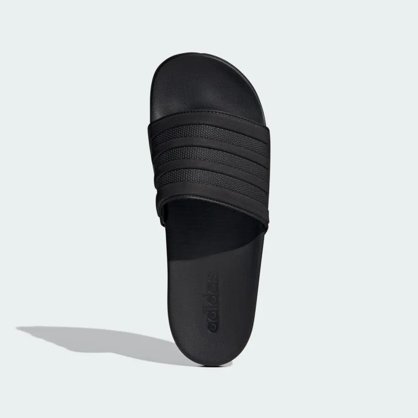 Men's adidas Adilette Comfort Sandals
