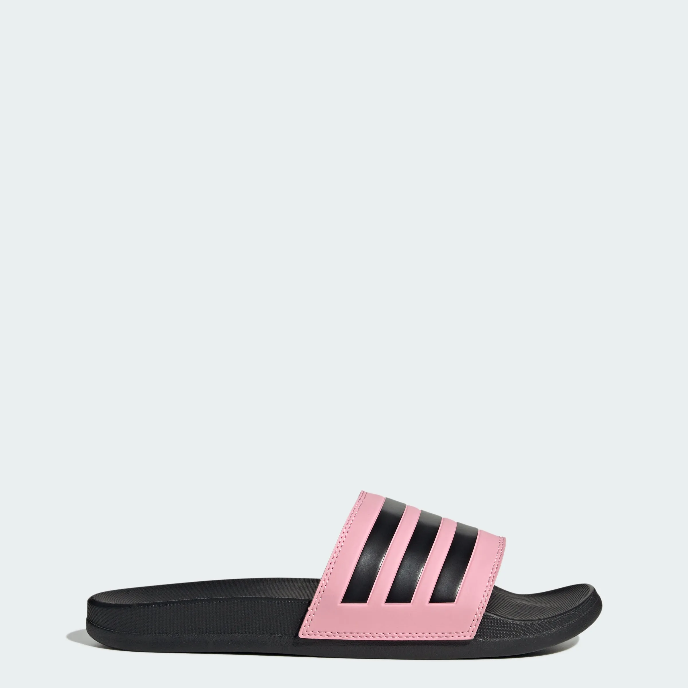 Men's adidas Adilette Comfort Sandals
