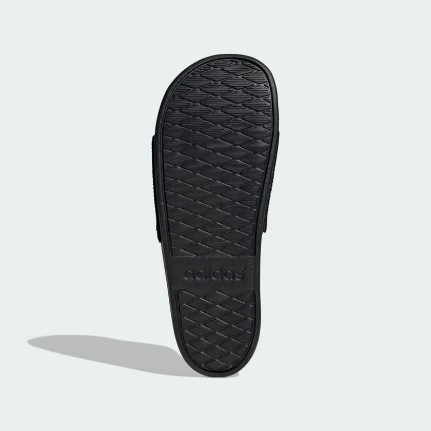 Men's adidas Adilette Comfort Sandals