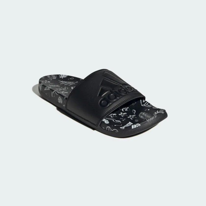 Men's adidas Adilette Comfort Sandals