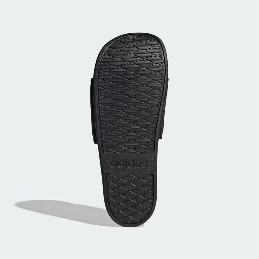 Men's adidas Adilette Comfort Sandals