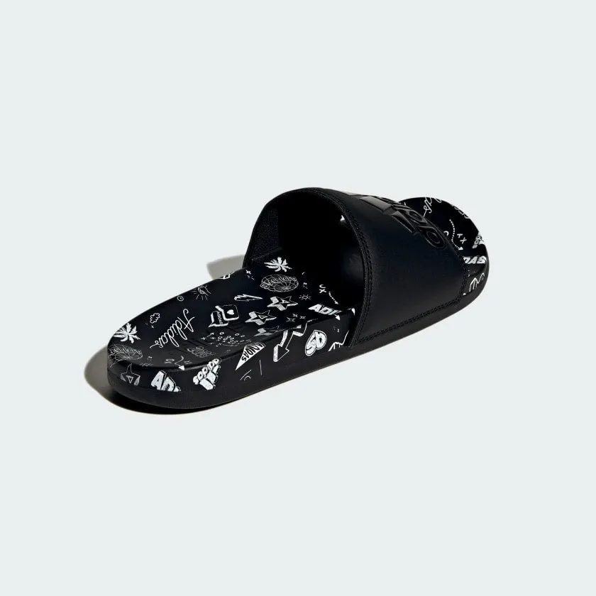 Men's adidas Adilette Comfort Sandals