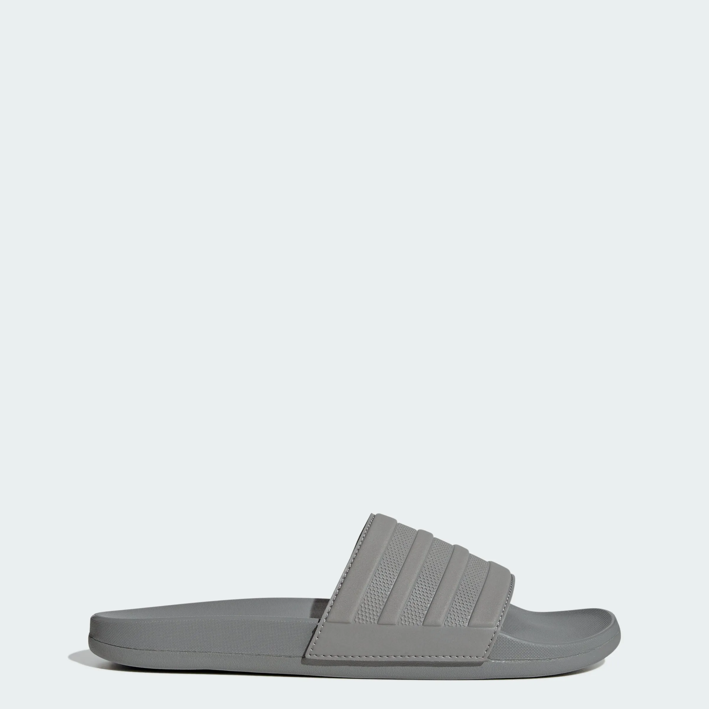 Men's adidas Adilette Comfort Slides