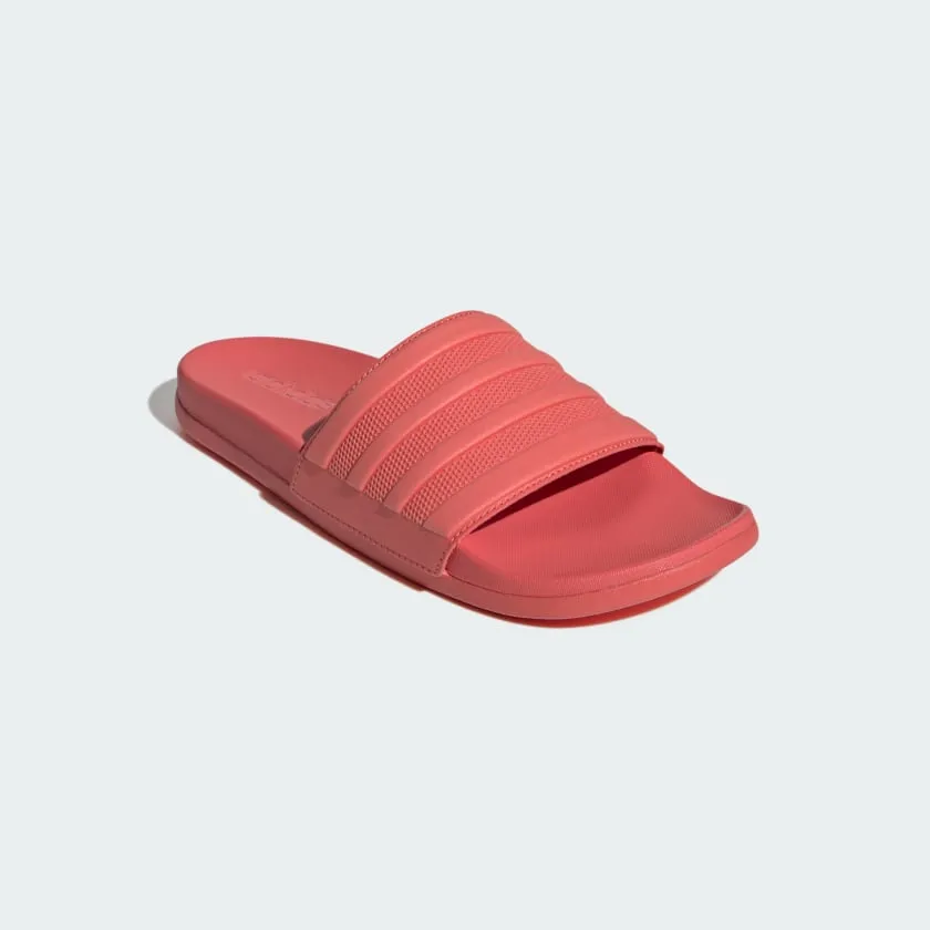 Men's adidas Adilette Comfort Slides