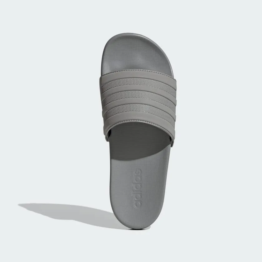 Men's adidas Adilette Comfort Slides