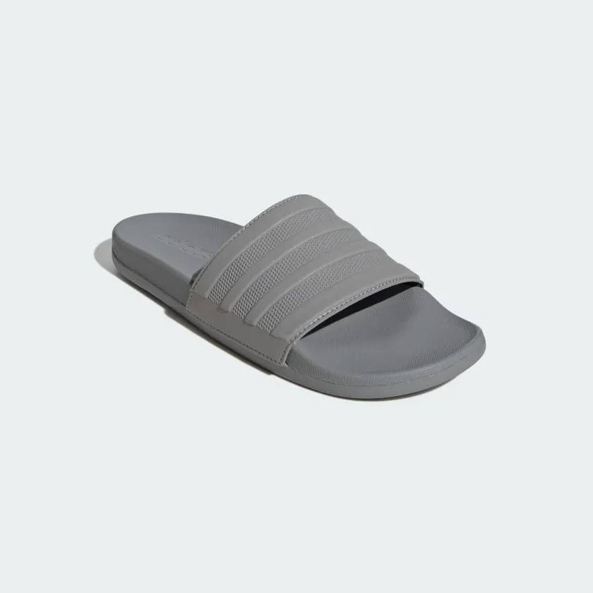 Men's adidas Adilette Comfort Slides