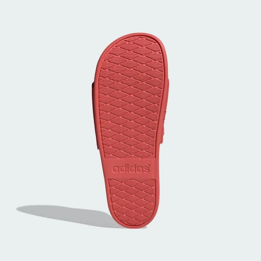 Men's adidas Adilette Comfort Slides