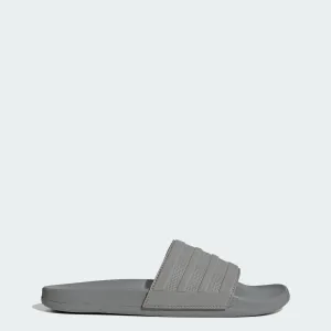 Men's adidas Adilette Comfort Slides