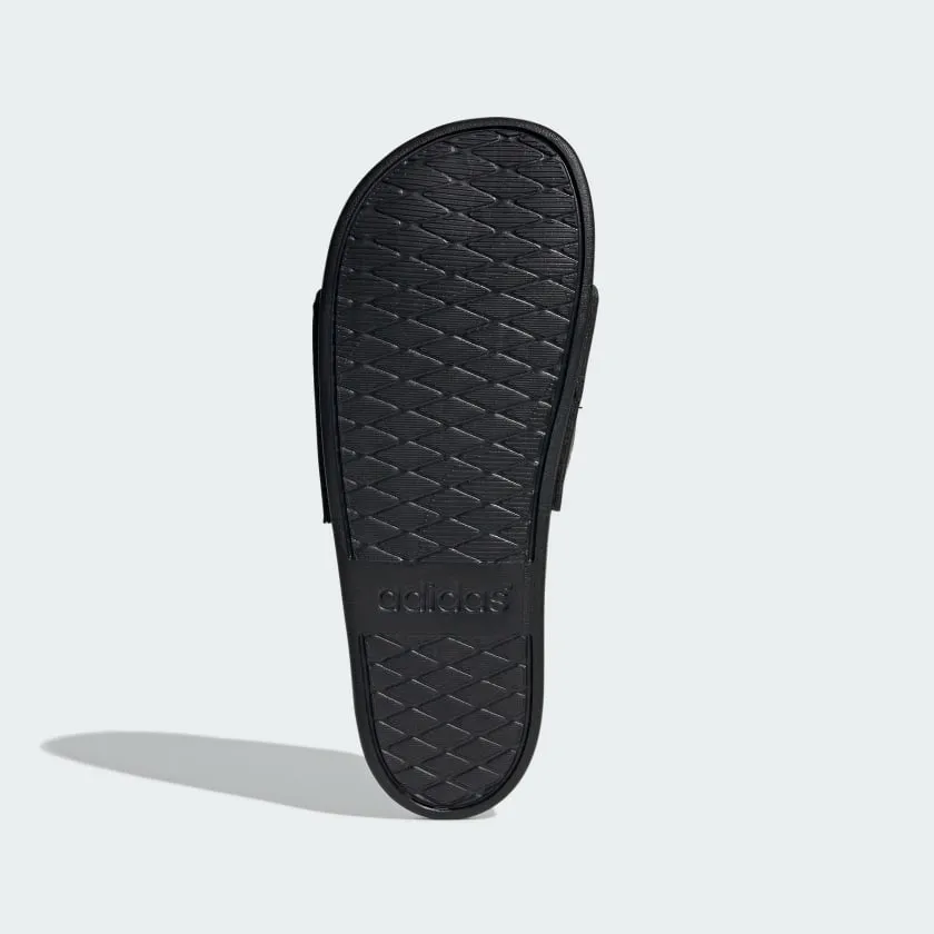 Men's adidas Adilette Comfort Slides