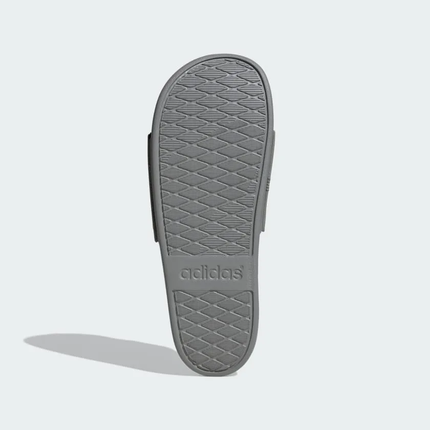 Men's adidas Adilette Comfort Slides