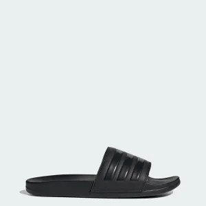 Men's adidas Adilette Comfort Slides