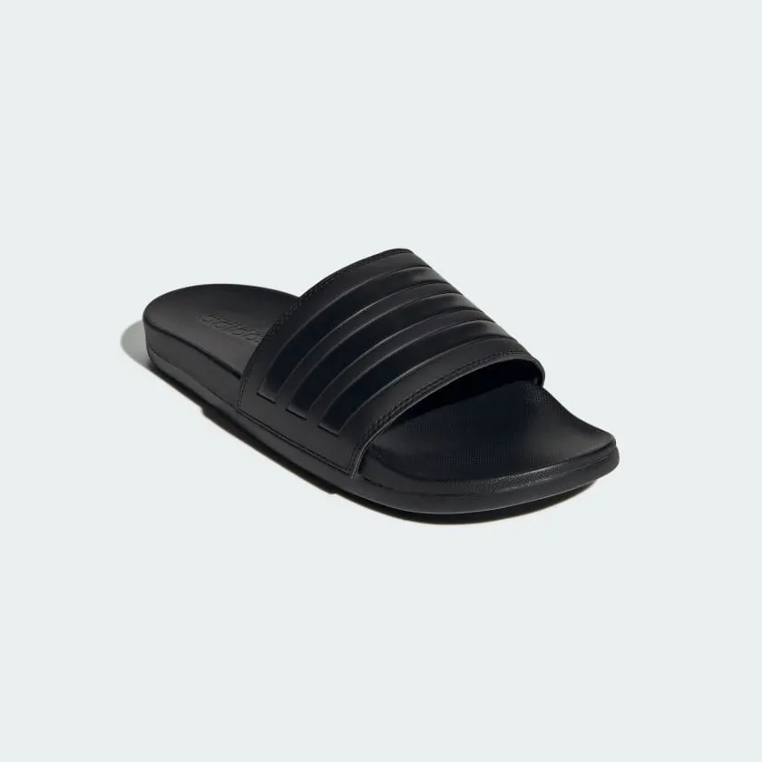 Men's adidas Adilette Comfort Slides