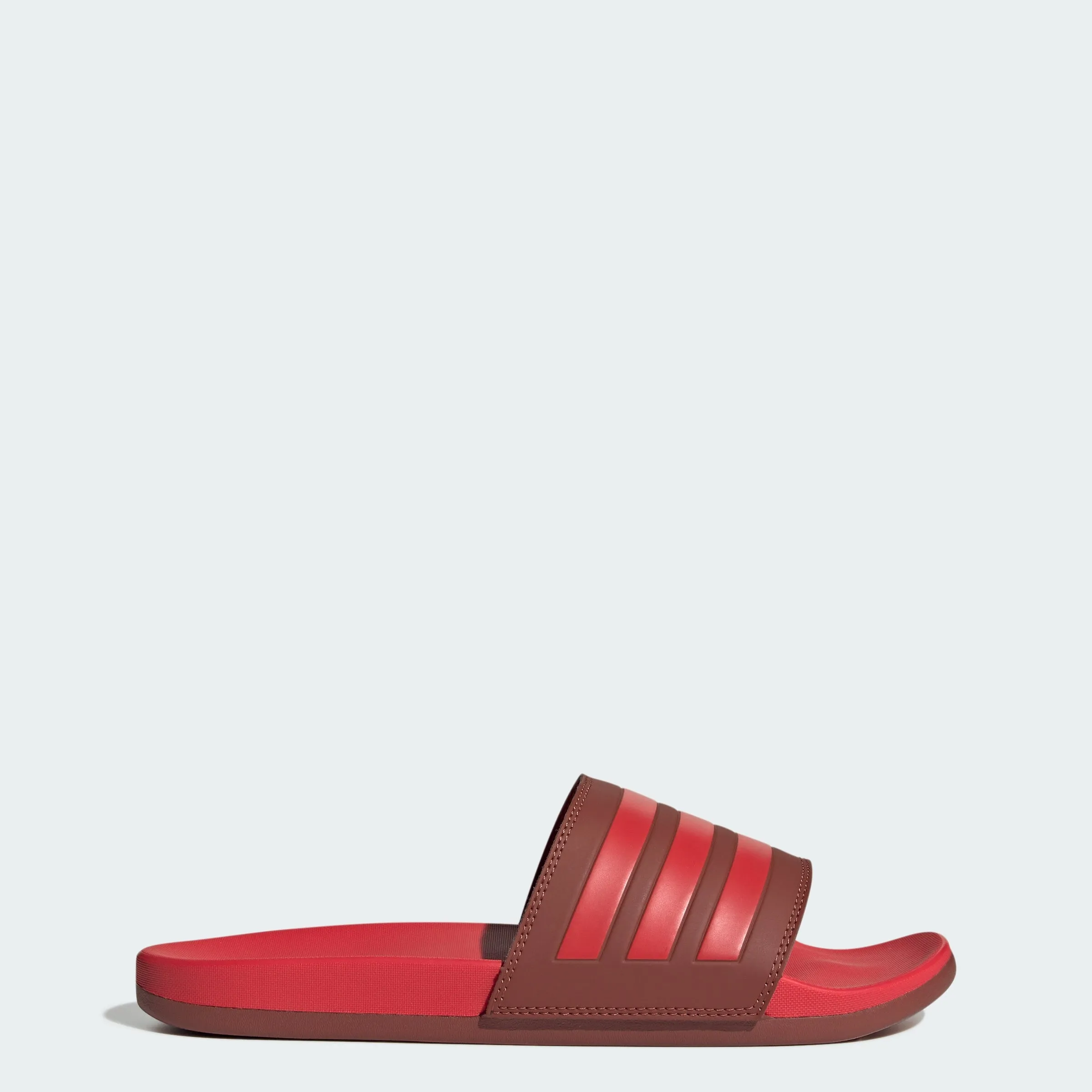 Men's adidas Adilette Comfort Slides