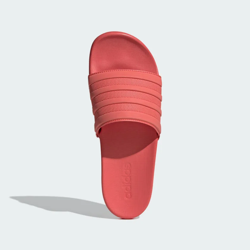 Men's adidas Adilette Comfort Slides