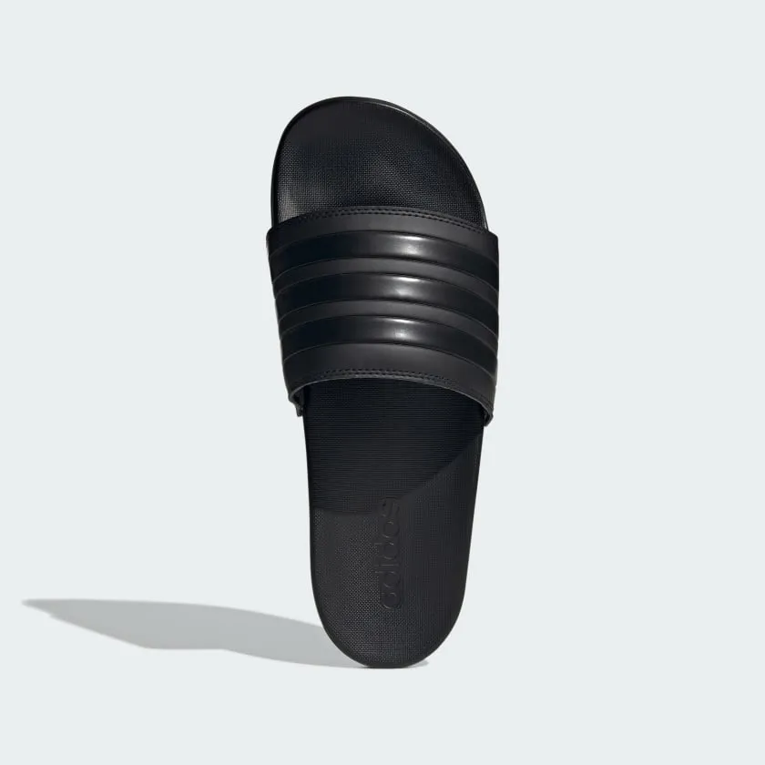 Men's adidas Adilette Comfort Slides