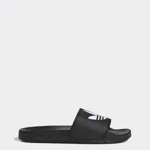 Men's adidas Adilette Lite Slides