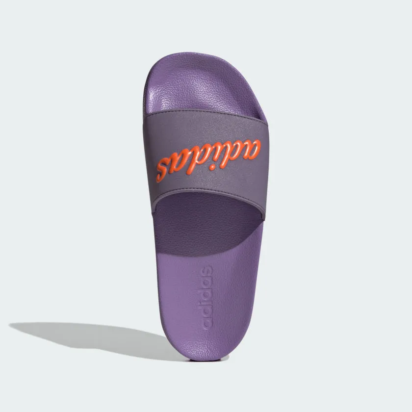 Men's adidas Adilette Shower Slides