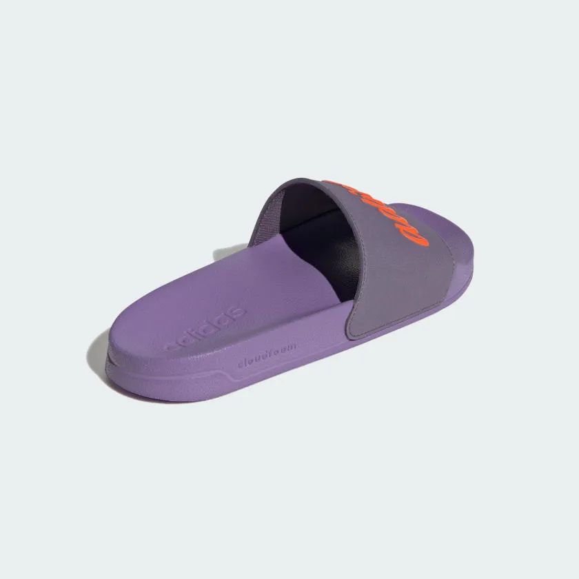 Men's adidas Adilette Shower Slides