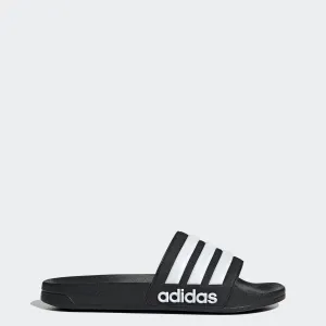 Men's adidas Adilette Shower Slides