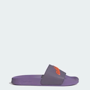 Men's adidas Adilette Shower Slides