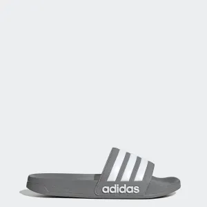 Men's adidas Adilette Shower Slides