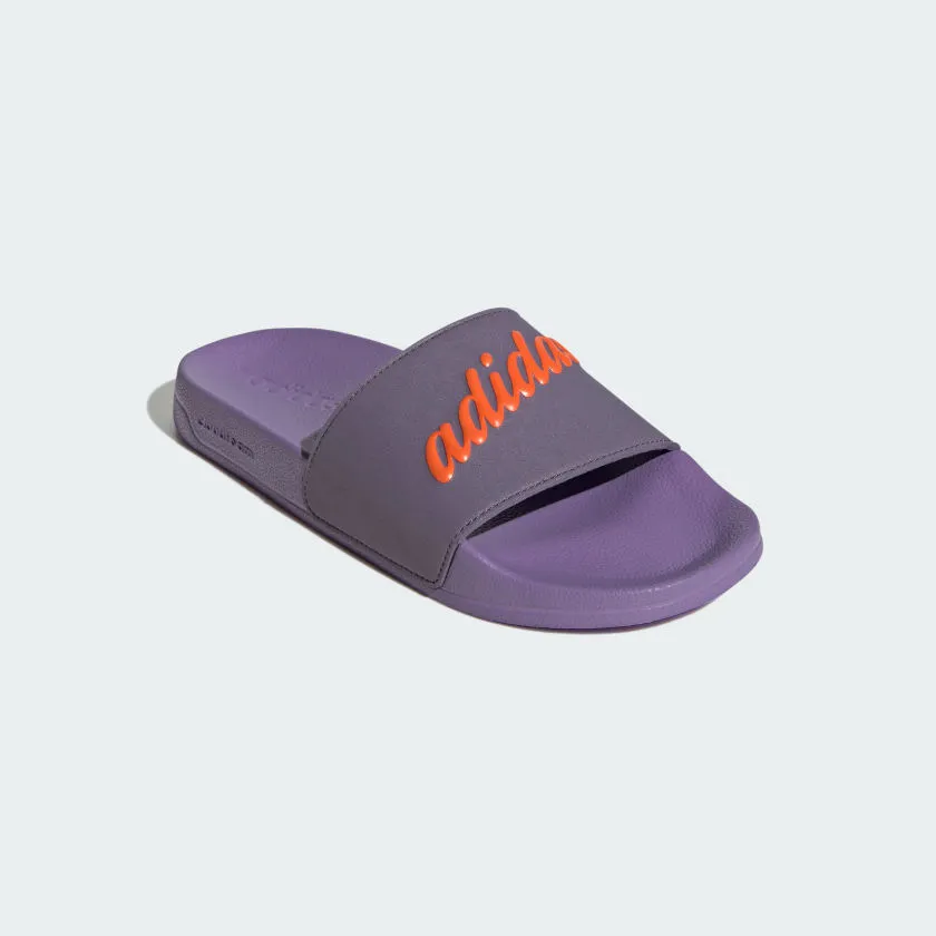 Men's adidas Adilette Shower Slides
