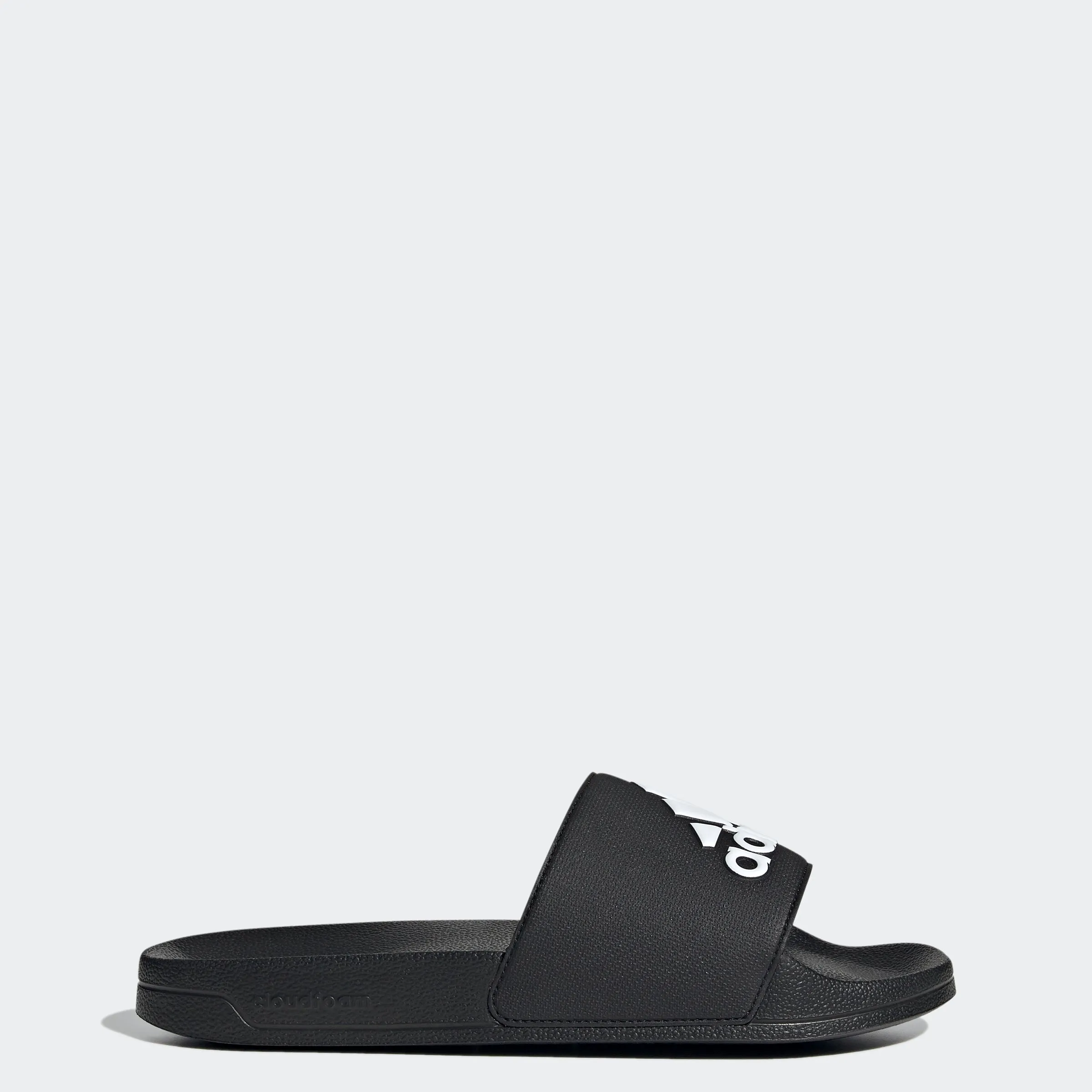 Men's adidas Adilette Shower Slides
