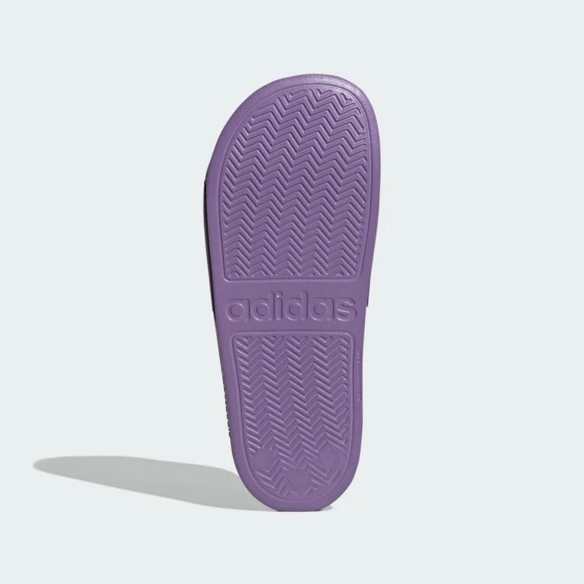Men's adidas Adilette Shower Slides