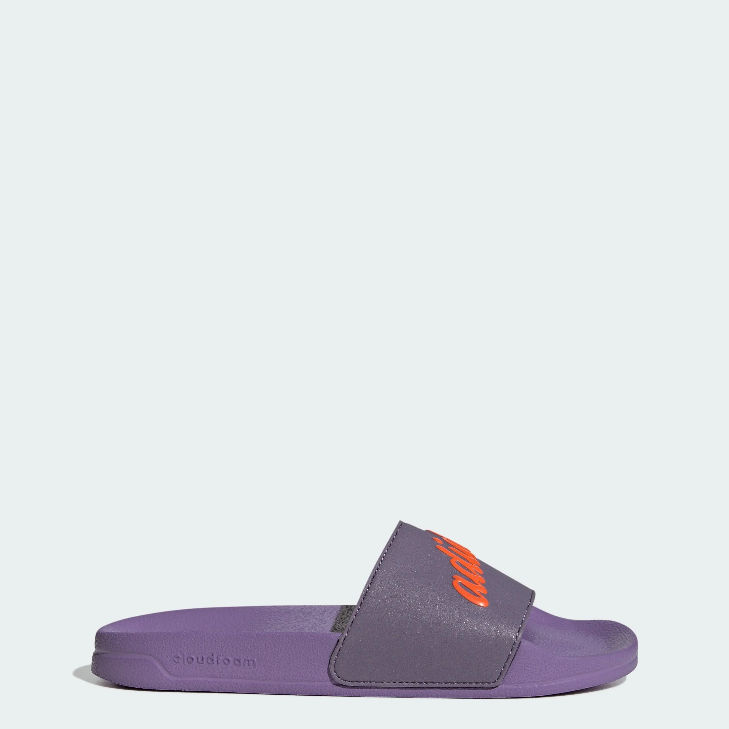 Men's adidas Adilette Shower Slides