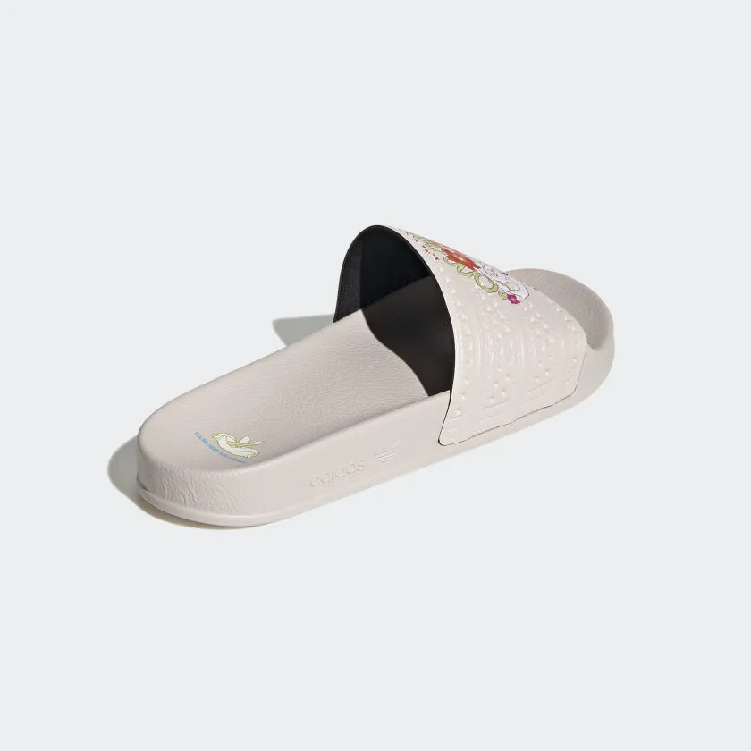 Men's adidas Adilette Slides